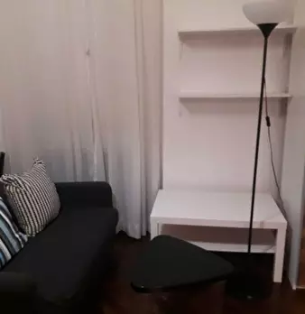 Foto annuncio 8