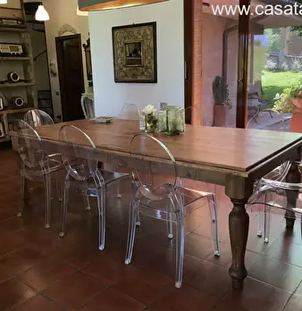 Foto annuncio 22