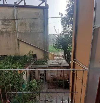 Foto annuncio 31