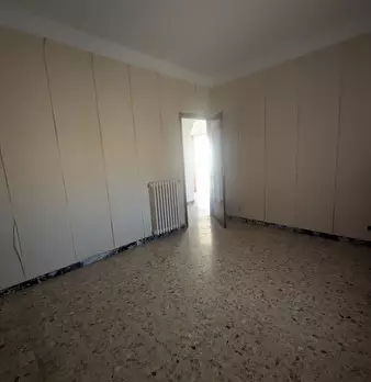 Foto annuncio 12