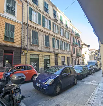 Foto annuncio 17