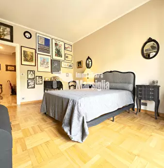 Foto annuncio 17