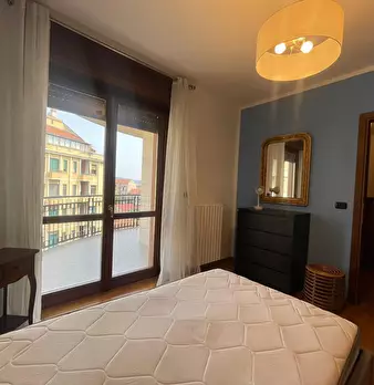Foto annuncio 18