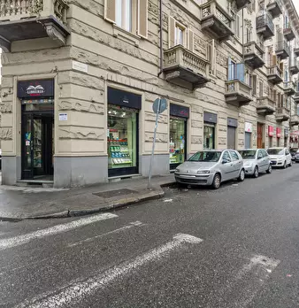 Foto annuncio 16