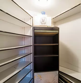 Foto annuncio 24