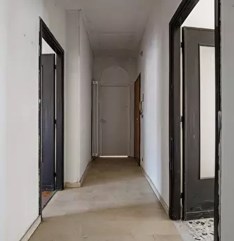 Foto annuncio 31