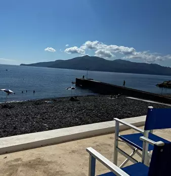 Foto annuncio 51