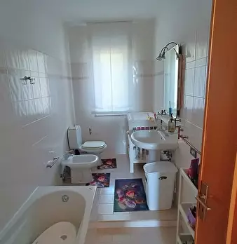 Foto annuncio 17