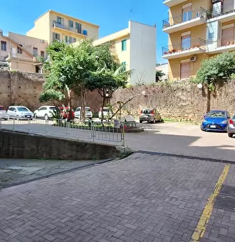 Foto annuncio 23