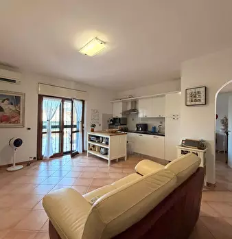 Foto annuncio 5