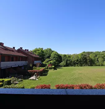 Foto annuncio 19
