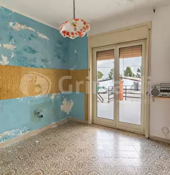 Foto annuncio 6