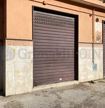 Foto annuncio 3