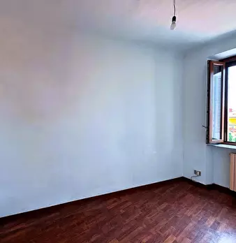 Foto annuncio 28