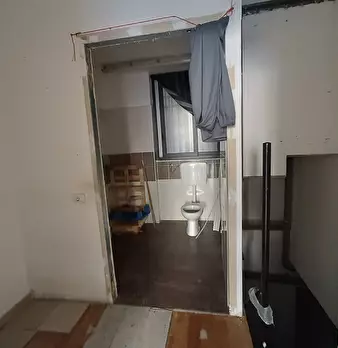 Foto annuncio 11