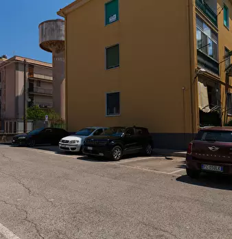 Foto annuncio 7