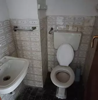 Foto annuncio 8