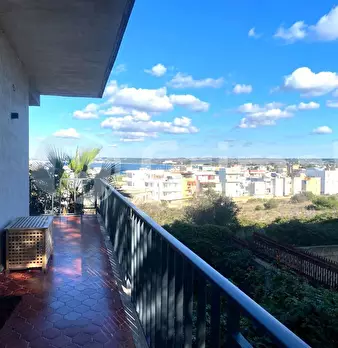 Foto annuncio 39