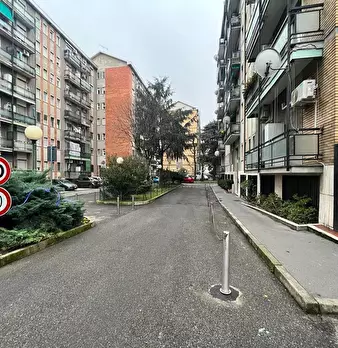 Foto annuncio 22