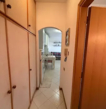 Foto annuncio 18