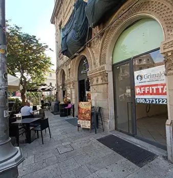 Foto annuncio 6