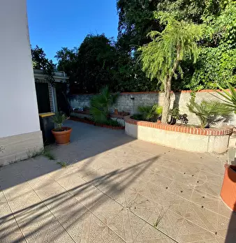 Foto annuncio 25