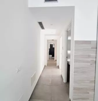 Foto annuncio 22
