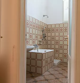 Foto annuncio 40