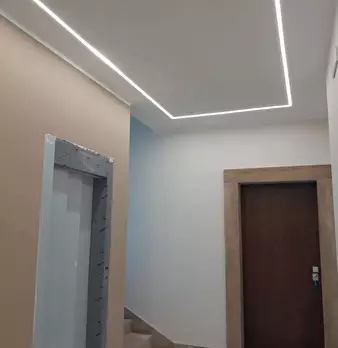 Foto annuncio 11