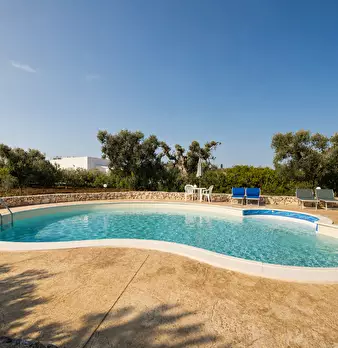 Foto annuncio 33
