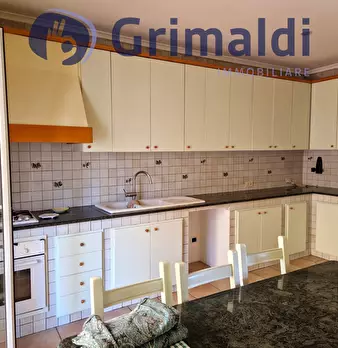 Foto annuncio 18