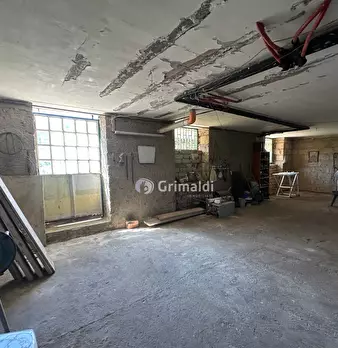 Foto annuncio 25