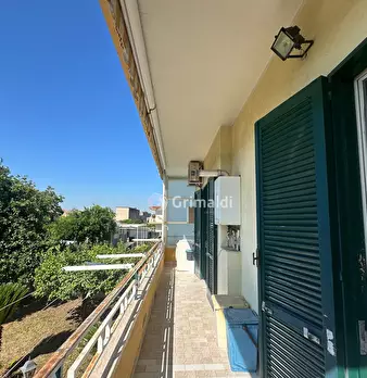 Foto annuncio 18