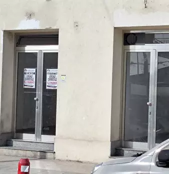 Foto annuncio 3