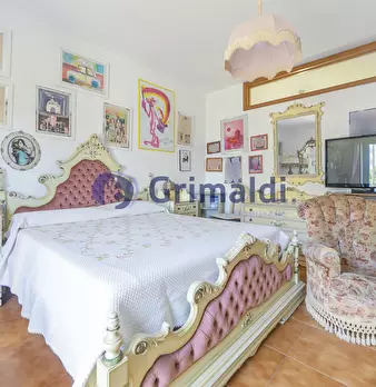 Foto annuncio 9