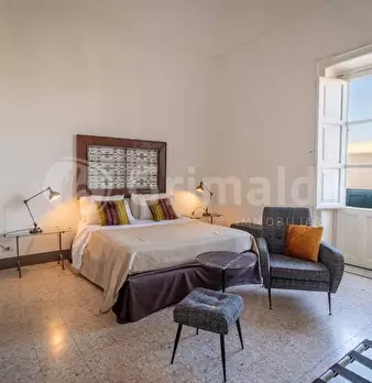 Foto annuncio 21