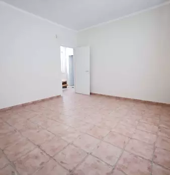 Foto annuncio 20