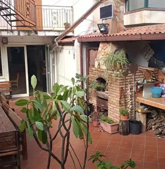 Foto annuncio 11