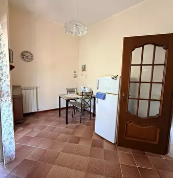 Foto annuncio 40