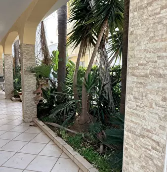 Foto annuncio 2