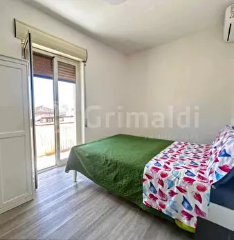 Foto annuncio 13