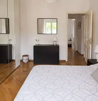 Foto annuncio 22