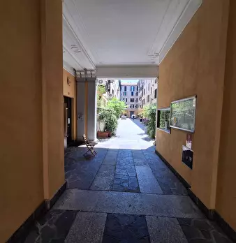 Foto annuncio 21