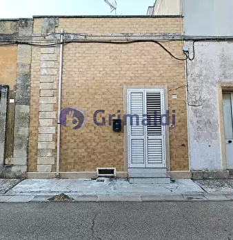 Foto annuncio 22