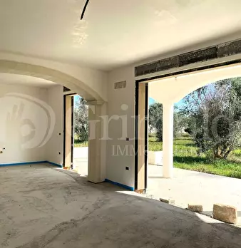 Foto annuncio 11