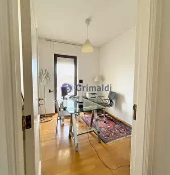 Foto annuncio 36