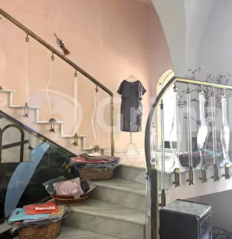 Foto annuncio 29