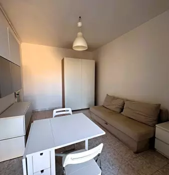 Foto annuncio 10
