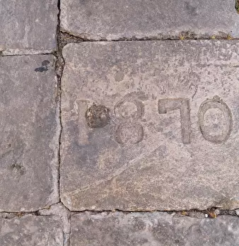 Foto annuncio 61
