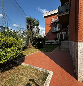 Foto annuncio 18